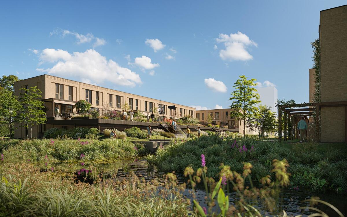 224978880_1744456209