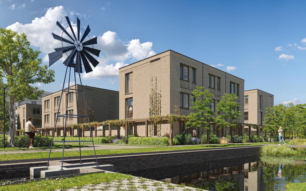 224978934_1744456207