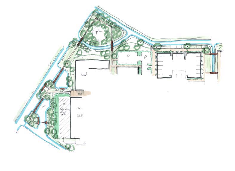 SO Share landscape edge