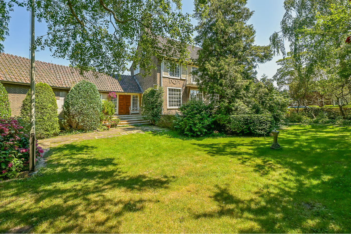 Funda - Provinciale weg 250 Zaandam (1)