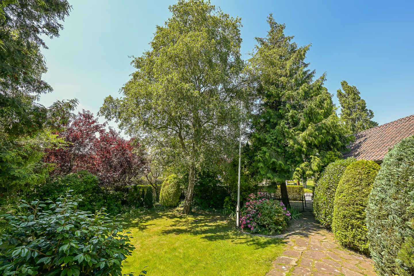 Funda - Provinciale weg 250 Zaandam (2)