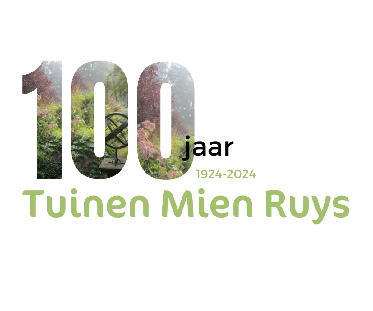 100 years (1)
