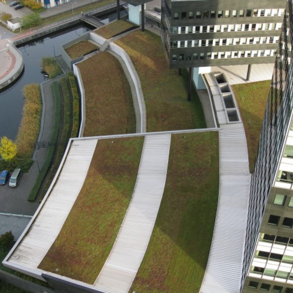 ABN AMRO Zwolle 2