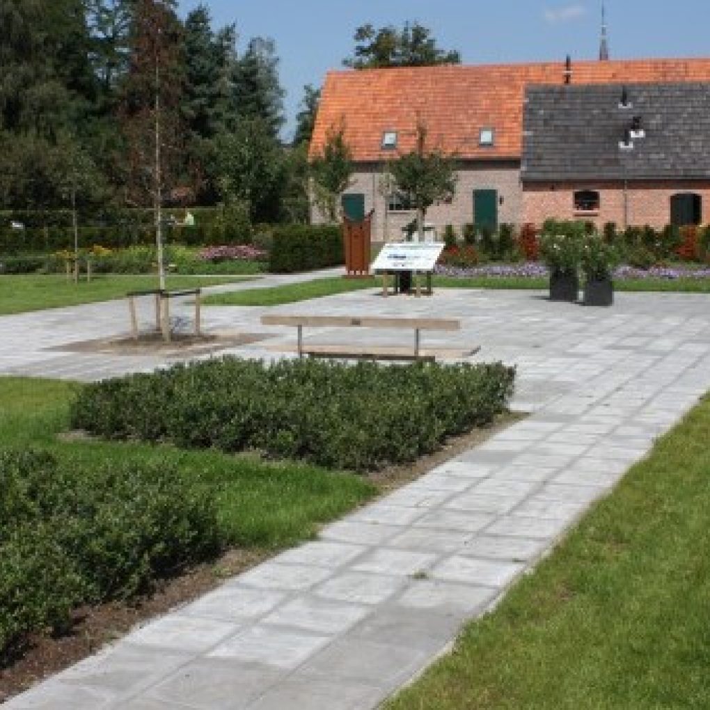 Bergeijk 3