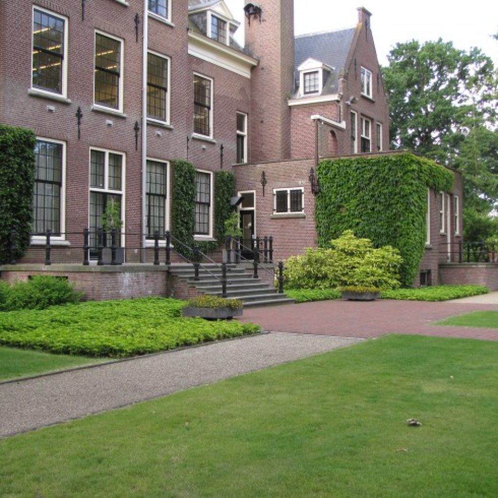 Hoevelaken 3