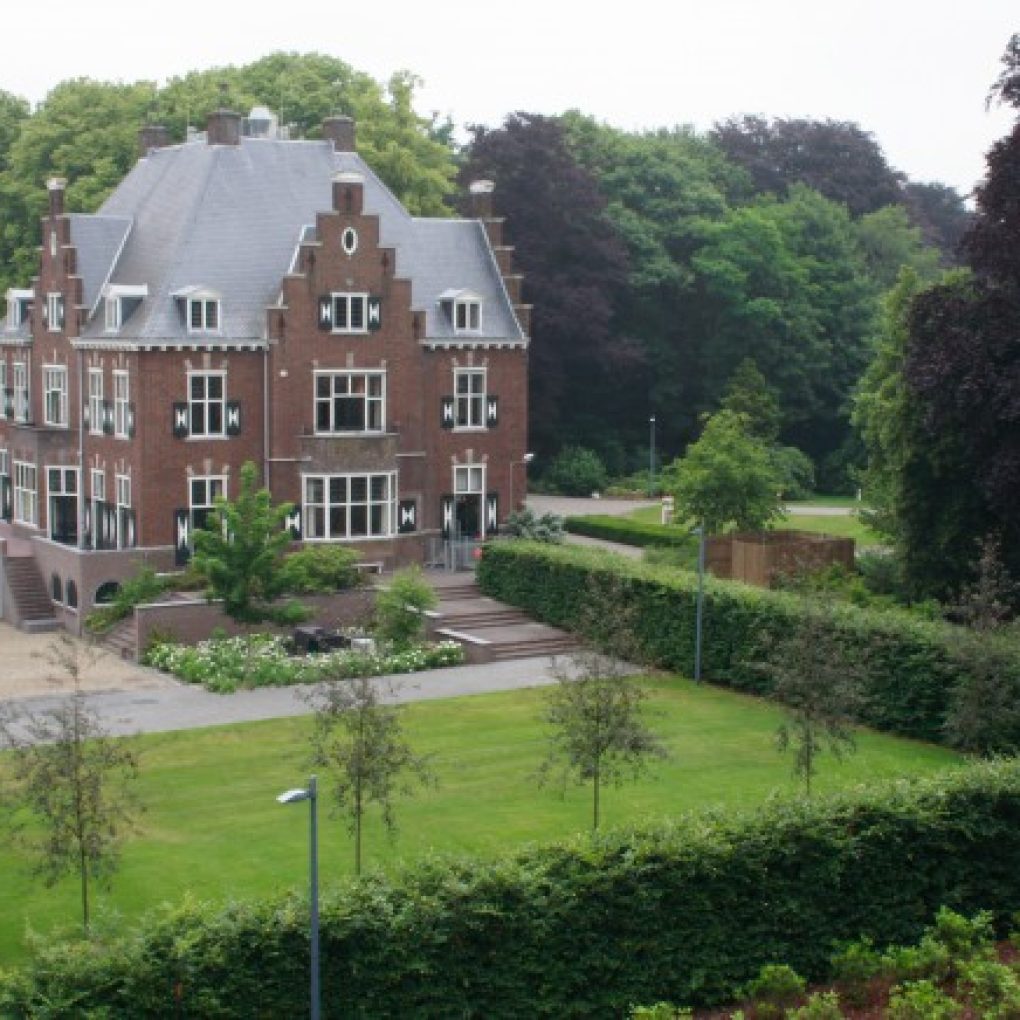 Leusderend 5