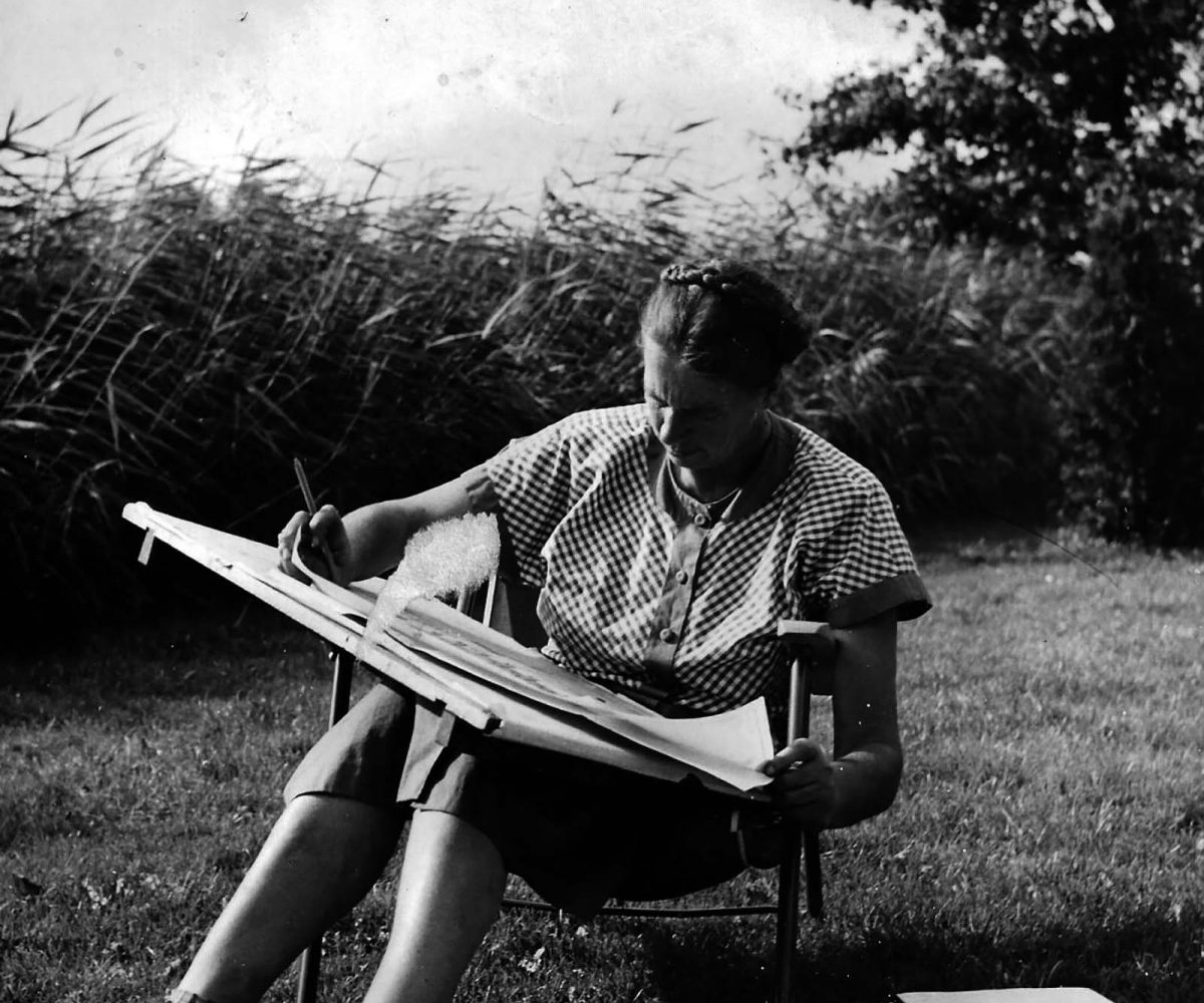 Mien-Ruys-origin-De-Hef-Gardens-Mien-Ruys-jpeg-e1502090247514_Photo-publisher-De-Hef-copy_mien_ruys_architectural_review_reputations