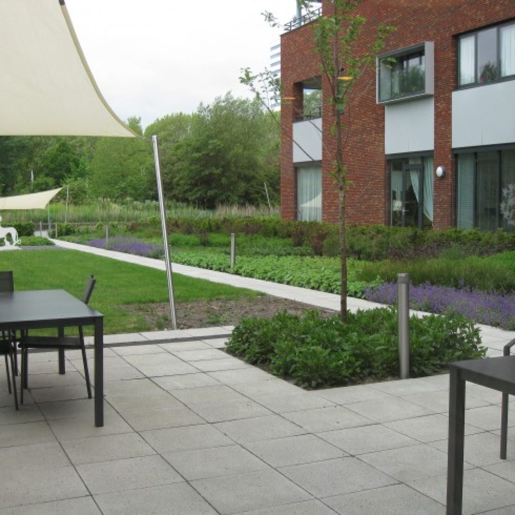 Parc Transwijk