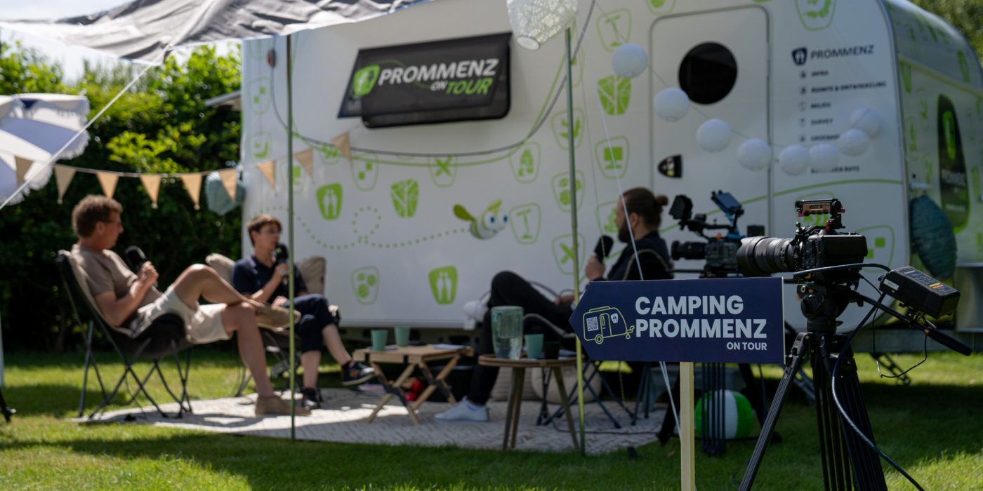 Prommenz-On-Tour-S02E01-05-3-scaled.jpg