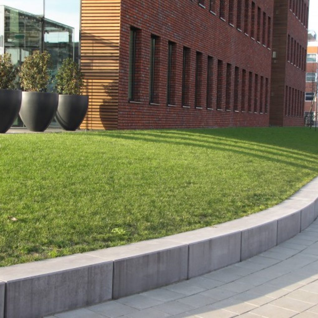 Rabobank 4