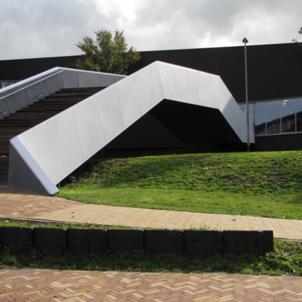 VMBO Groningen