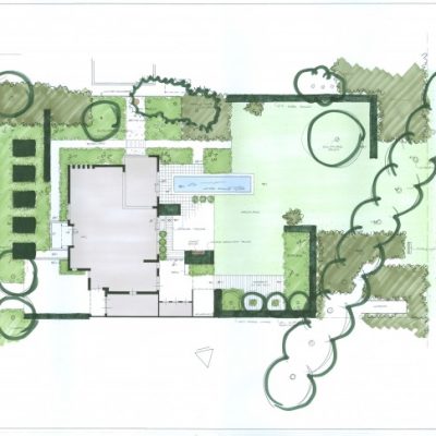 _medium_Coppes_Dalfsen_ontwerp (002)