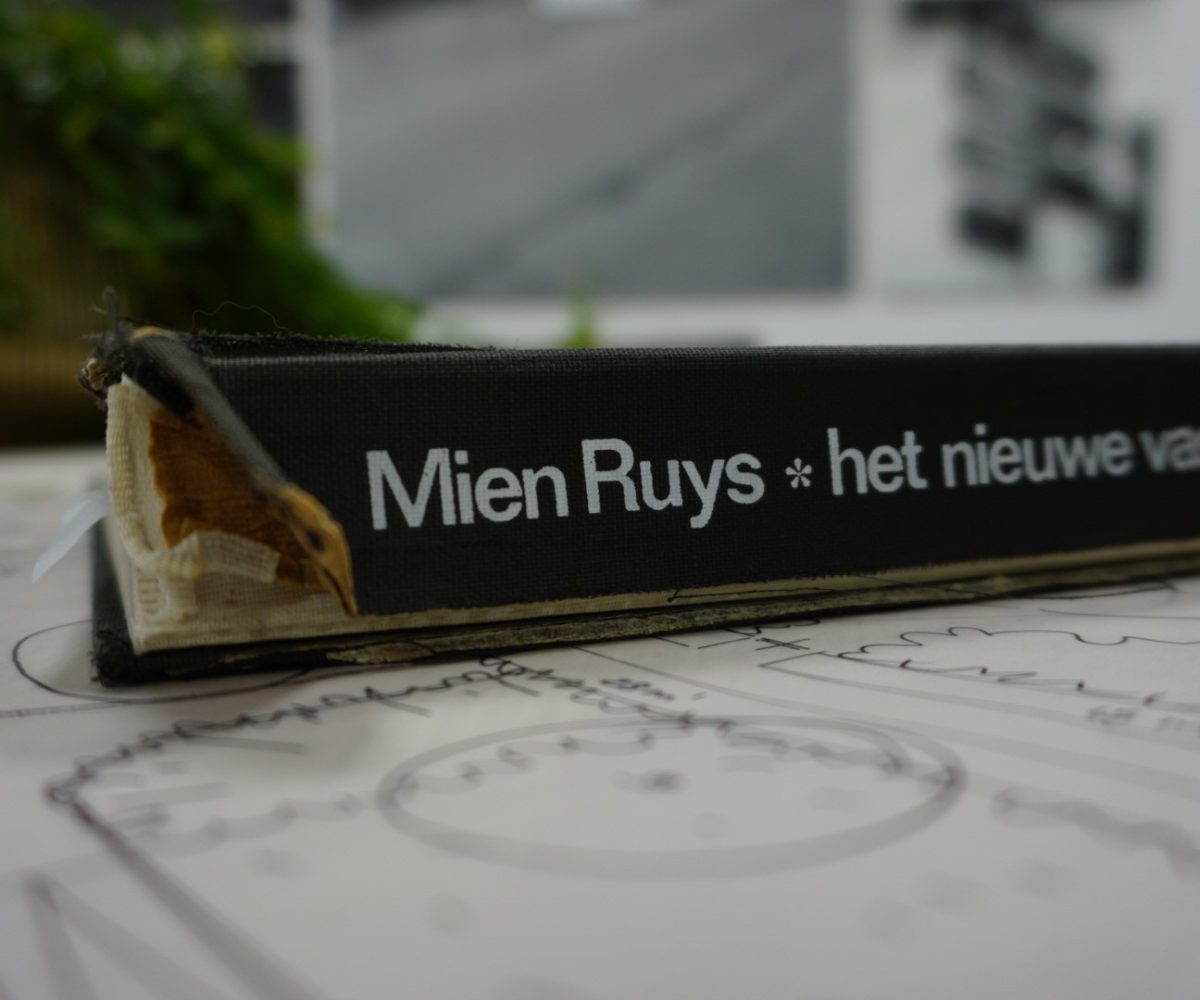 Onderdeel van Prommenz