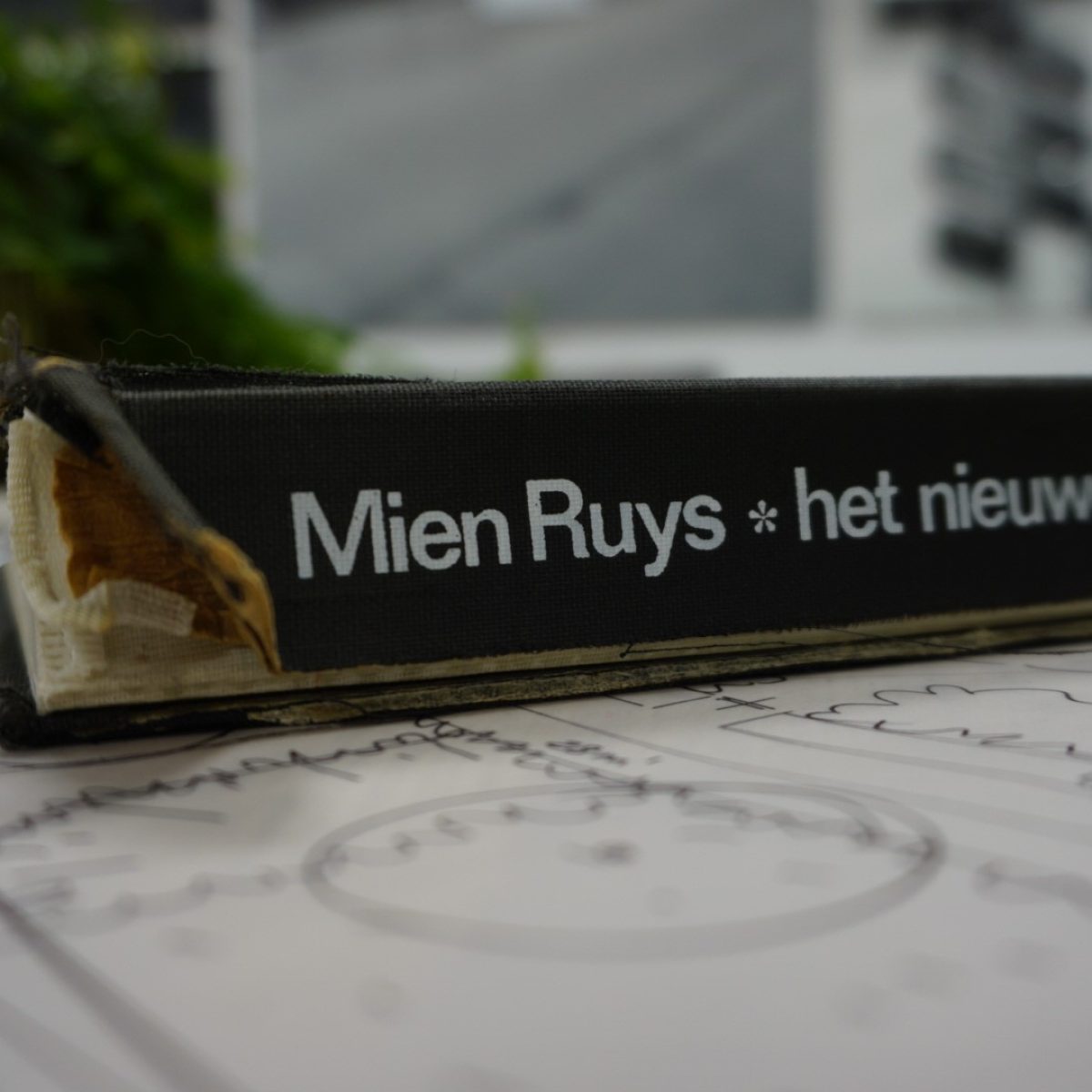 Onderdeel van Prommenz